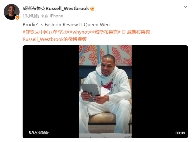 了解beat365唯一官网