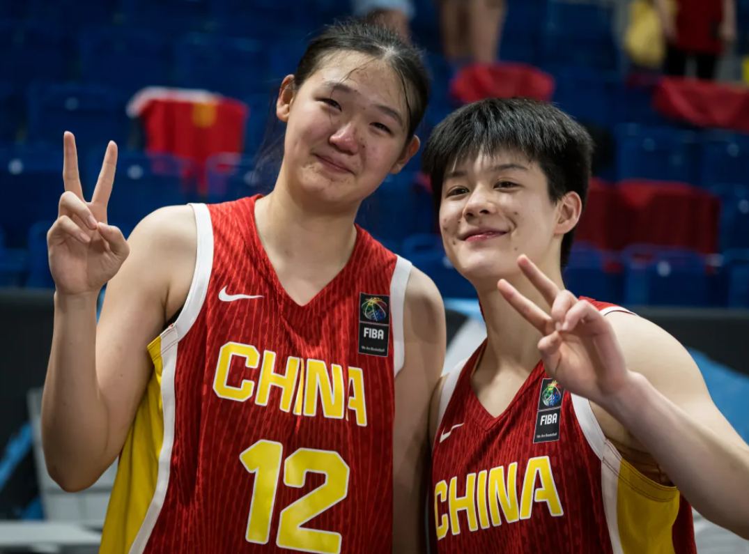 🥇【发财入口 6108.vip】🥇🔟不要再犹豫了详情图