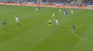 111.gif