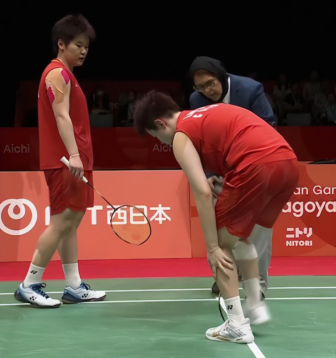 已经成为国内互动娱乐第一品牌。介绍图片