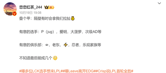 专业beat365唯一官网服务