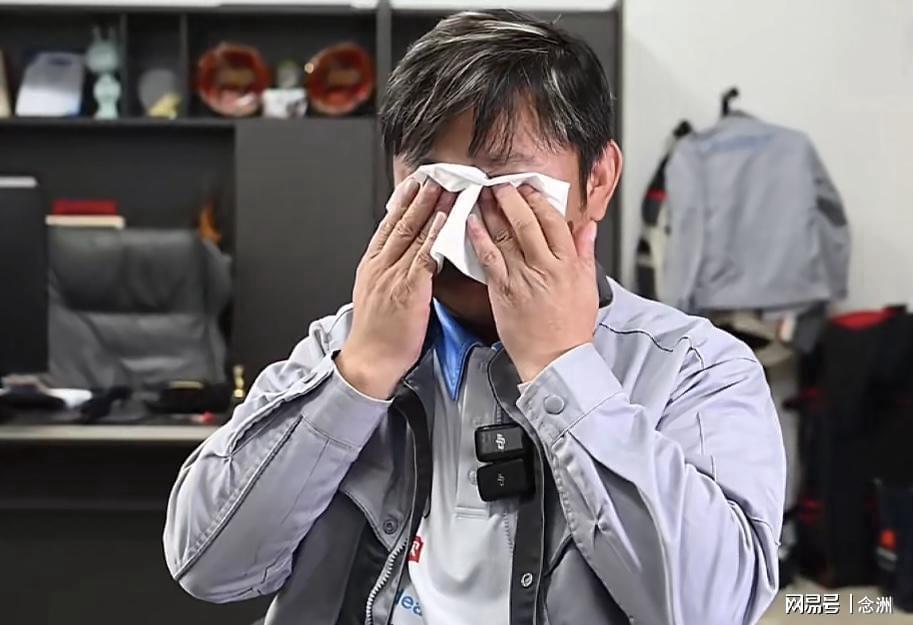 beat365唯一官网产品图片