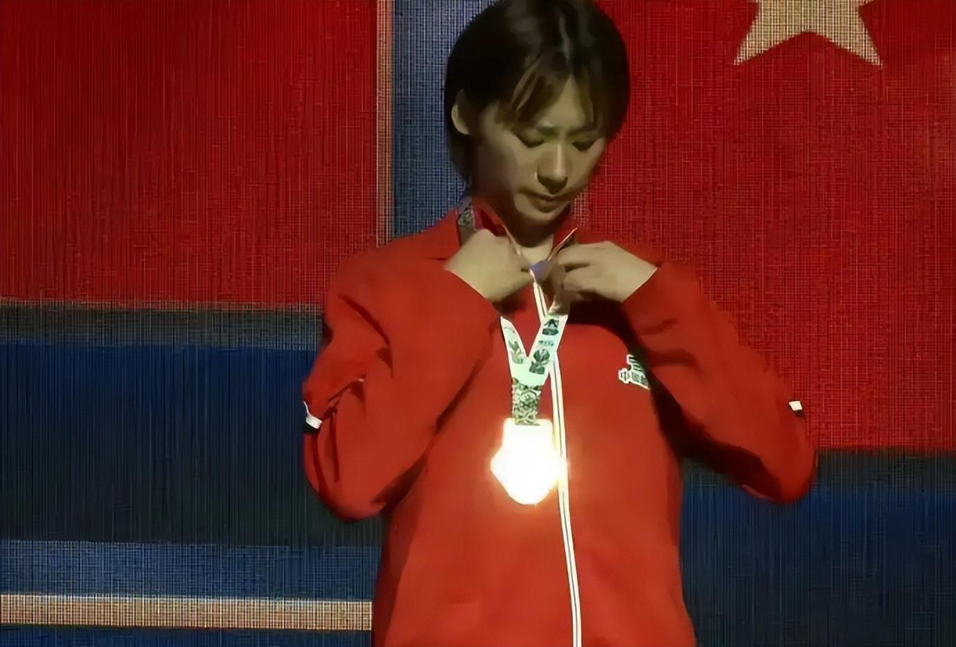 beat365唯一官网介绍图片