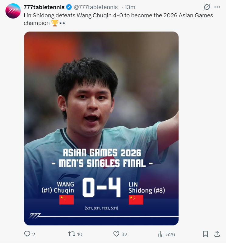 已经成为国内互动娱乐第一品牌。相关图片