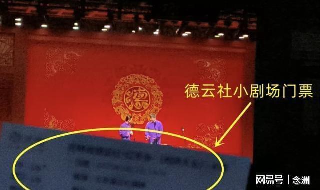 beat365唯一官网相关图片