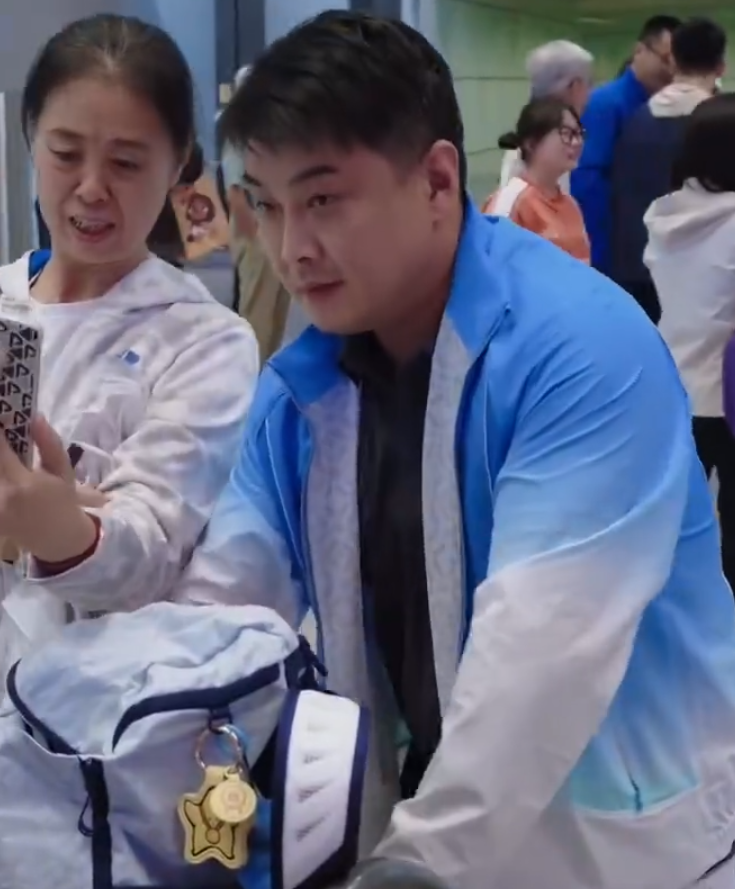 已经成为国内互动娱乐第一品牌。产品图片