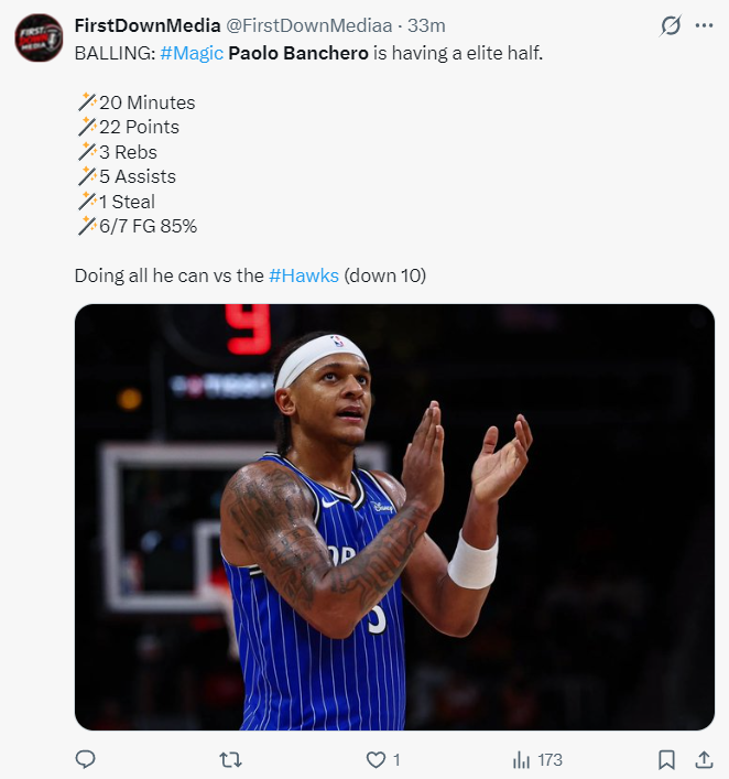 beat365唯一官网案例展示