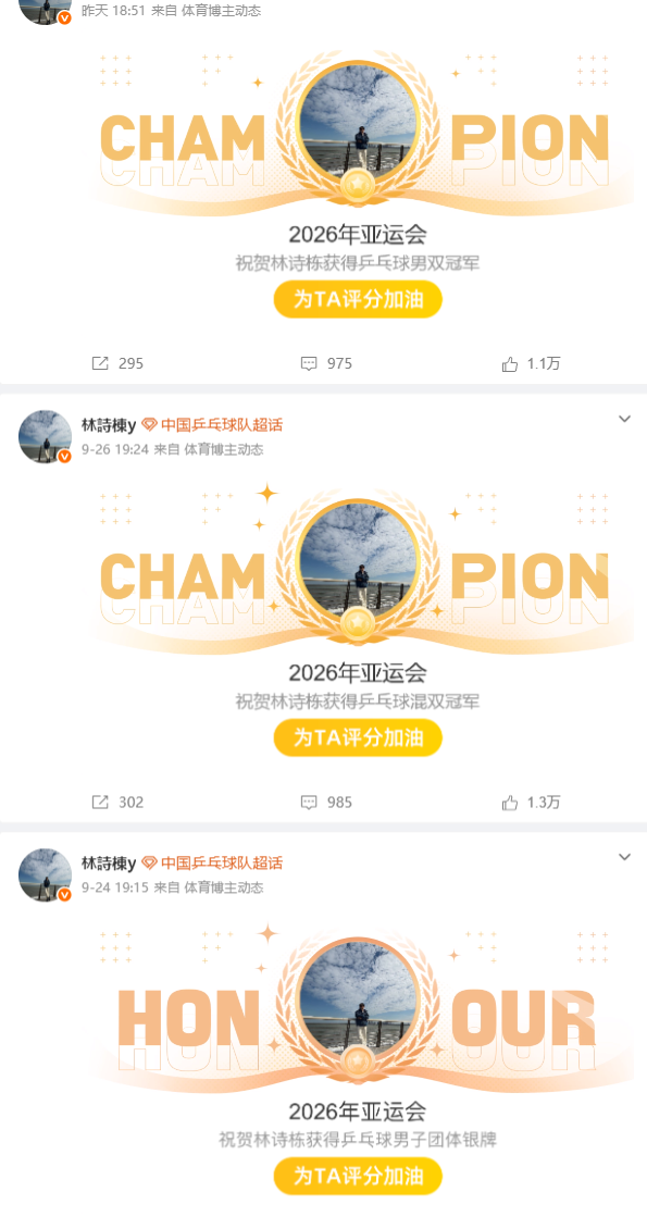 了解所以在进行游戏之前一定要注意beat365唯一官网技巧介绍
